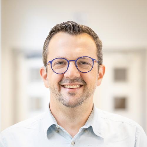 Directeur, beste school, secundaire school, middelbare school, MAKZ, Knokke